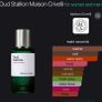 Maison Crivelli Oud Stallion 50ml Image 2