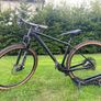 Mountain bike Image 7