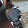 NEW - Accurist Mens Sports Watch Image 3