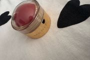 merit Cheeky flush balm