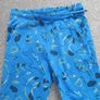 boy's shorts. Age 7/8 Image 3