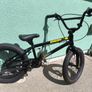 BMX Stay Strong inceptor 16" Image 2