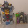 toys Image 2