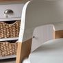 stokke STEPS high chair Image 6