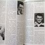 The story of Young Munster Rugby Football Club a celebration of 100 years hardback in good condition with some signs of wear on the cover see photos FREE STANDARD POSTAGE INCLUDED Image 9