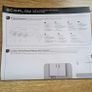 EcoFlow PowerStream Hybrid Inverter 800w Image 4
