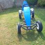 Go kart berg Image 2