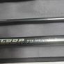 Loop salmon fly rod - as new Image 2