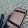 blue / black car accessories Image 6