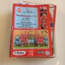 Shelbourne F.C. Football Programmes. Bundle. 24. Late 1990s Early 2000s. Image 5