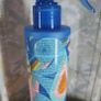 Amika Hydro Rush Intense Moisture Leave-In Conditioner 200ml Full Size Image 2