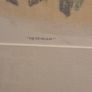 "Hellenium" by Freya Moran - Framed print Image 3