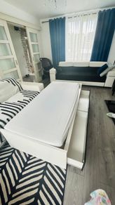 Single bed for cheap