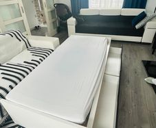Single bed for cheap