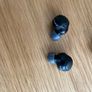 Sony WF-C500 truly wireless earbuds Image 4