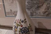 Royal Tara Vase