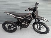 Yozma IN10 Pro Electric Dirt Bike Offer
