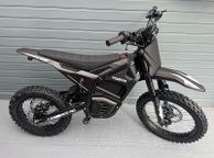 Gallagher Cycles