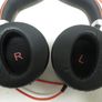 Jabra Evolve 80 headset with active noise cancellation Image 5