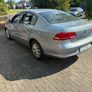 Passat 2.0 tdi 140bhp Image 4