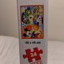 Disney Mickey Mouse & Friends Maxi Jigsaw Puzzle Image 5