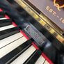 Piano Image 5