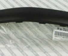 Fiat Stilo front moulding