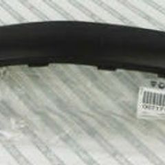 Fiat Stilo front moulding