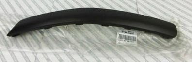 Fiat Stilo front moulding
