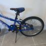 Bike for sale Image 2
