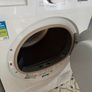 Beko 8kg dryer Image 3