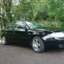 Audi a6 c5 c6, Audi a4 b6 b7 1.9 tdi 2.0 tdi 2.5tdi 1.8t parts. elec folding chrome mirrors door blades and many more. breaking parts Image 2