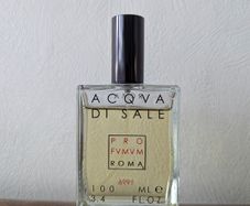 Profumum Roma Acqua di Sale 100ml