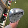 Callaway Mack Daddy CB 50 Deg Gap Wedge Image 3
