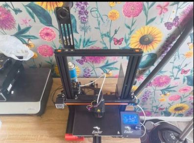 3d Printer