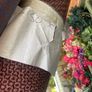 4Rolls of  carpet Image 4