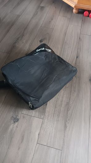 Clear out of Base Bins, Mics, stands and more