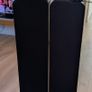 Yamaha A-S500 + Teufel Ultima 40 Mk2 Pair Image 6