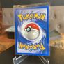 Pokemon Base set Magnemite 53/102 Near Mint Condition Image 2