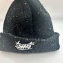 Boys Beanie Hat Image 3
