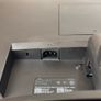 Dell 24 Inch Monitor Image 7