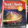Secondary school books Image 9