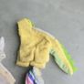 3 x Playwear Ponywear Baby Outfits MLP G1 My Little Pony Image 7