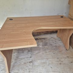 Large Desk