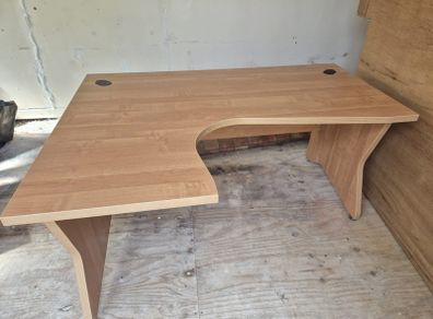 Large Desk