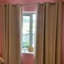 Blackout Curtains Image 9
