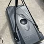 Tarmak B700 Pro Basketball Hoop Image 6