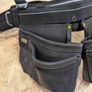 Snickers Tool Belt Image 2
