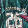 Liverpool players shirt Image 7