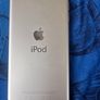i pod touch 6th generation Image 6